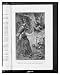 Historic Print (M): Deborah saw a dark form shoot through the air and drag the carcass of the deer to the gr