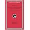 Loeb Classical Library, Part XII (Procopius to Seneca)