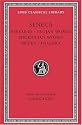 Seneca, VIII, Tragedies I: Hercules. Trojan Women. Phoenician Women. Medea. Phaedra (Loeb Classical Library)