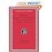 Seneca, VIII, Tragedies I: Hercules. Trojan Women. Phoenician Women. Medea. Phaedra (Loeb Classical Library)