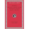 Tragedies, Volume I: Hercules. Trojan Women. Phoenician Women. Medea. Phaedra (Loeb Classical Library) (v. 1)