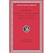 Tragedies, Volume I: Hercules. Trojan Women. Phoenician Women. Medea. Phaedra (Loeb Classical Library) (v. 1)