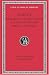 Tragedies, Volume I: Tragedies I: Hercules. Trojan Women. Phoenician Women. Medea. Phaedra (Loeb Classical Library) (v. 1)