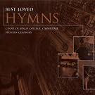 Hymns