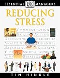 Reducing Stress