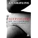 Scepticism and the Possibility of Knowledge