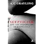 Scepticism and the Possibility of Knowledge