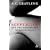 Scepticism and the Possibility of Knowledge