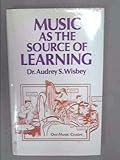 Music as the source of learning