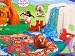 Fisher Price Little People A to Z Learning Zoo Playset_s-4