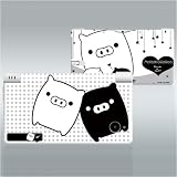 MonokoroBoo Nintendo DSi Skin