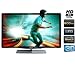 Philips 40PFL8606H/12 Smart LED 3D TV 40/102cm