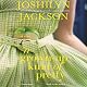 A Grown-Up Kind of Pretty: A Novel