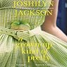 A Grown-Up Kind of Pretty: A Novel
