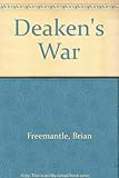 Deaken's war