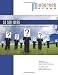 Fifty SEO Ideas: Free Tips, Secrets, and Ideas for Search Engine Optimization