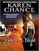 Embrace the Night (Cassandra Palmer)