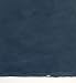 Nepalese Lokta Paper- Storm Blue