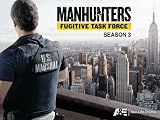 Manhunters