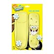 SpongeBob Desk/Wall Mountable - Room Phone