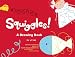 Search : Squiggles!: A Drawing Book