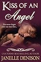 Kiss of an Angel