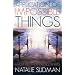 Application of Impossible Things: A Near Death Experience in Iraq