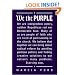 We the Purple: Faith, Politics, and the Independent Voter
