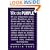 We the Purple: Faith, Politics, and the Independent Voter