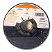 US Forge Welding Solid Mild Steel MIG Wire .030 10-Pound Spool #00664