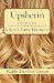 Upsherin: Exploring the Laws, Customs & Meanings of a Boy
