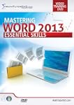 Mastering Microsoft Word 2013 - Video...
