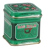 Bag Balm – 1 ounce