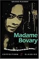 Madame Bovary