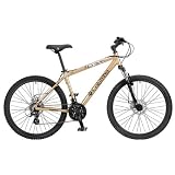 Sporting Goods : Columbia Trailhead Disc Mtb