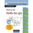D�tails sur le produit
