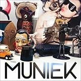 Muniek von Muniek
