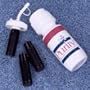 Purify Sport Bottle Filter