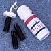 Purity Sports Bottle Water Filter
