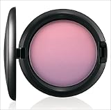 MAC Daphne Guinness Blush Ombre AZALEA BLOSSOM