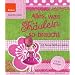 Alles, was Fr�ulein so braucht: 25 feine N�hprojekte. CD mit Vorlagen