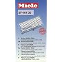 Miele Genuine Active HEPA Filter 4854915