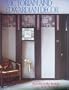 Victorian and Edwardian Decor: From the Gothic Revivial to Art Nouveau