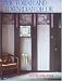 Victorian and Edwardian Decor: From the Gothic Revivial to Art Nouveau
