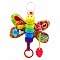 Essentials for 0 - 1 yr olds