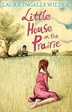 Little house on the prairie