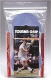 Unique Tourna Grip Master Roll