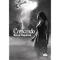 La saga des anges d�chus, tome 2 : Crescendo