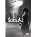 La saga des anges d�chus, tome 2 : Crescendo