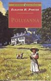 Pollyanna
